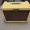 Peavey Classic 30 2-Channel 30-Watt 1x12" Guitar Combo 1994 - 2014 - Tweed