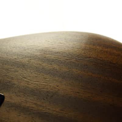 PROJECT Ibanez Prestige SR3000 (898) image 8