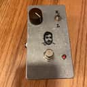 AEO Effects Houston Rangemaster Germanium Treble Booster