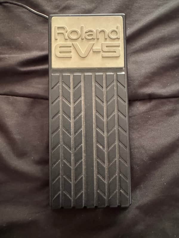 Roland EV-5