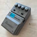 Ibanez SM7 Smash Box 2000 - 2010 - Gray