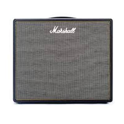 Marshall - ORI50C ORIGIN 50 COMBO image 2