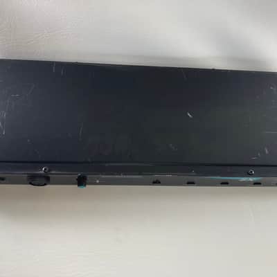 Vintage Peavey SX Digital Sample Expander Rack Mount image 5