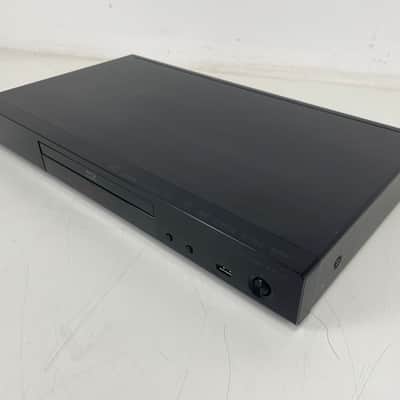 Pioneer - BDP-160-K - Blue-ray Player - Serviced (Repaired) image 4