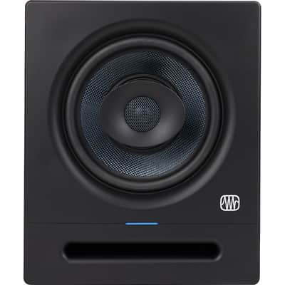 Presonus Eris Pro 8 image 2