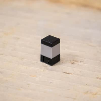 Tascam Zero Return Button Cap for Porta 07 Portastudio Recorder UTASP07-ZR image 3