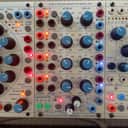 Buchla 281e Quad Function Generator