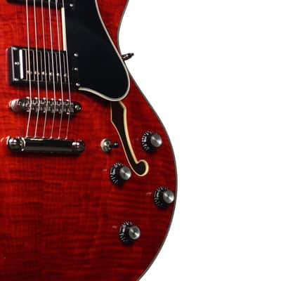 Eastman T486 Classic #2500809 image 5