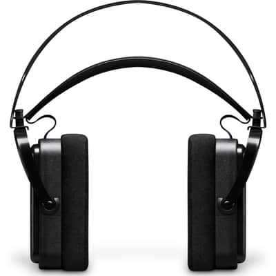 Avantone Planar II Headphones (Black) image 2