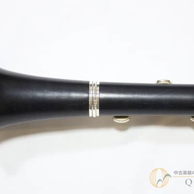 Yamaha Ycl 853 image 8