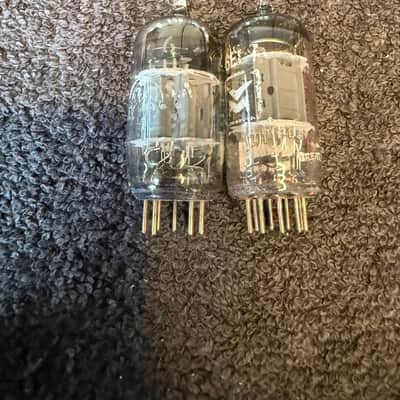 Huge Tube Lot image 15