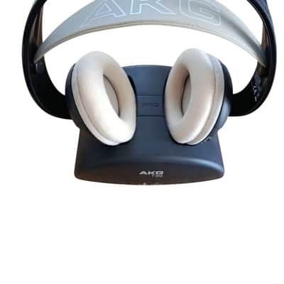AKG T912 image 2