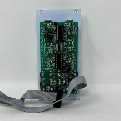 NLC Nonlinearcircuits - Giant B0N0 [USED] image 2