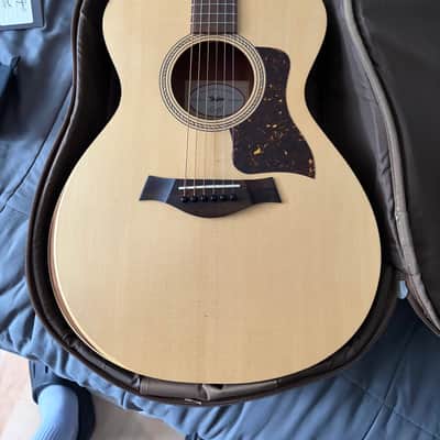 Taylor Academy 12 2019 - 2023 - Natural image 2