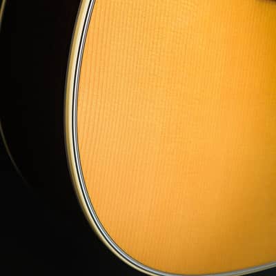 Martin M-36 Pre-Owned Bild 8