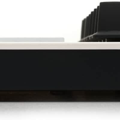Arturia BeatStep Pad Controller and CV/Gate Sequencer image 6
