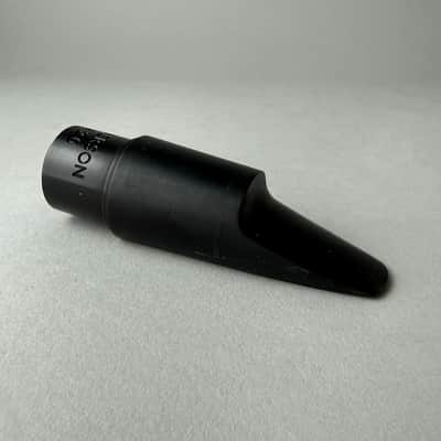 Lamberson FMaj7 Alto Saxophone Mouthpiece image 5