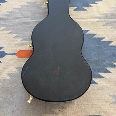 Epiphone G-400 PRO 2012 - 2019 - Cherry image 13