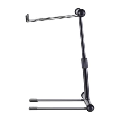 Headliner HL20000 Noho DJ Laptop Computer Stand - Open Box Mint image 4