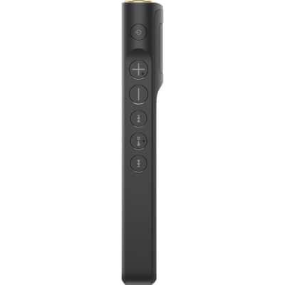 Sony NWWM1AM2 Walkman High Resolution Digital Music Player - Black image 17