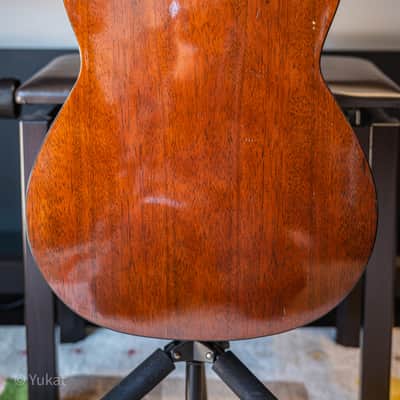 Rare Vintage Kawai Sazanami 1960s - Made in Japan image 16