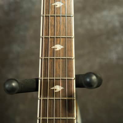 ESP Gus G Signature – Made in Japan – Personally Owned by Gus G – Signed by Gus G & Ozzy Osbourne image 10