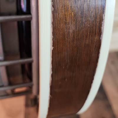 Gibson Mastertone Banjo RB-250 1970-1975 image 19