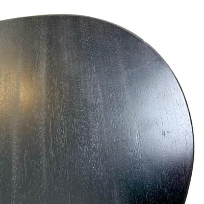 Gibson Melody Maker D 2007 Satin Ebony image 24