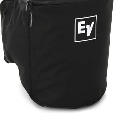 Electro-Voice Everse 8 Rain Resistant Cover image 2