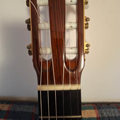 Ramirez Classe 1a -1982 image 2