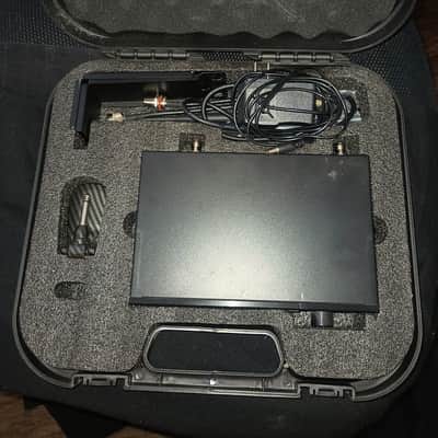 Phenyx Ptg-11 2020 - Black image 2