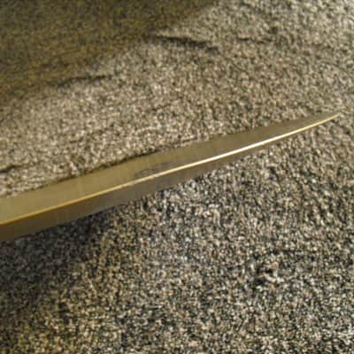 20" Paiste Sound Creation Mellow Ride Cymbal 2480g image 10