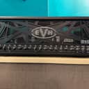 EVH 5150 III 100S 3-Channel 100-Watt Guitar Amp Head 2015 - Present - Black