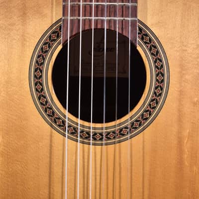 Antonio Picado 40 1992 image 4