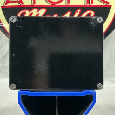 Benson Amps Delay Pedal with Box image 7