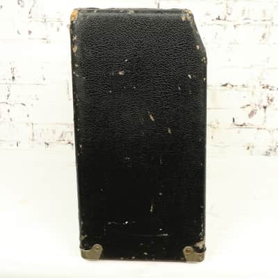 1966 Fender Vibrolux Reverb AA864 Combo Amplifier *FULLY SERVICED/ALL ORIGINAL* image 12