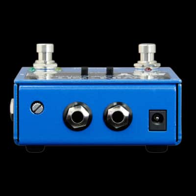 Radial Engineering Twin City ABY Switcher Pedal image 2