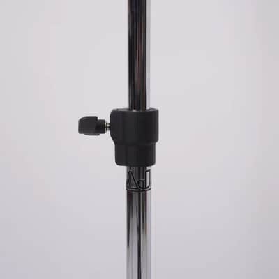 Ajax Light Weight hardware set with drum pedal - new image 9