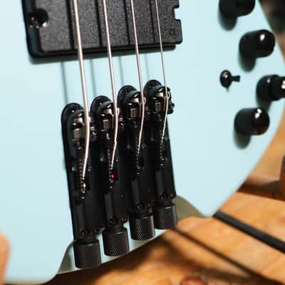Ibanez EHB600 image 6