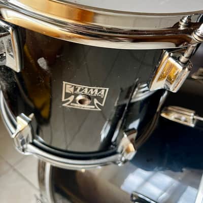 Tama Imperialstar - Black image 8