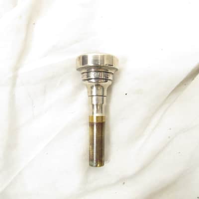 Couesnon Monople 1960s Flugelhorn image 14