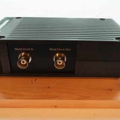 Beyerdynamic MCD 100 Digital Condenser Microphone + MPD 200 PSU image 8