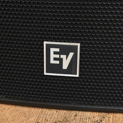 Electro-Voice (EV) EVF-1122S/66 Point-Source 12" Loudspeaker (PAIR) CG01L6Q image 6