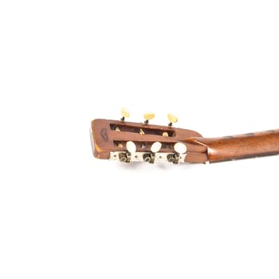 Martin 0-28 Owned by Nathaniel Rateliff image 10
