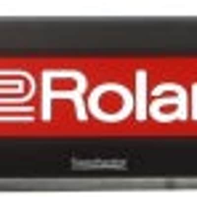 Roland FANTOM 6 EX Synthesizer Workstation (FantomEX6d2) image 2