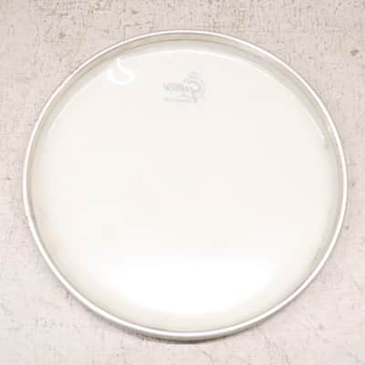 Gretsch 10" Permatone Coated Drum Head image 3