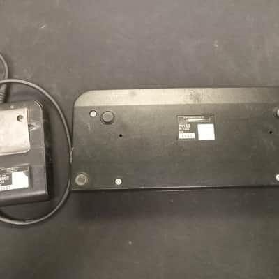 Telex ProStar R-10G Series 2 VHF Diversity Receiver - Wireless Setup image 2
