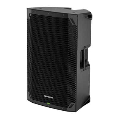 Mackie Thump15v4 15" Professional Powered Loudspeaker With Bluetooth image 4