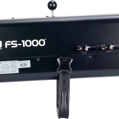 ADJ FS-1000 Follow Spot image 8
