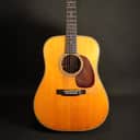 Martin D-28 VINTAGE 1952 - Natural